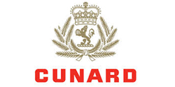 Cunard2