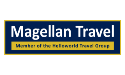 magellan travel