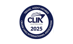 CLIA 2025 MEMBER LOGO- TRAVEL AGENT AUSTRALASIA