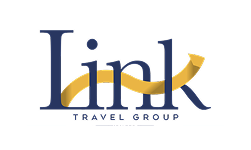 Link_gold