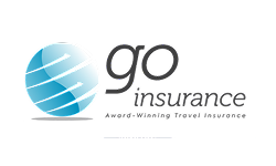 go_insurance_proper-logo_homepage