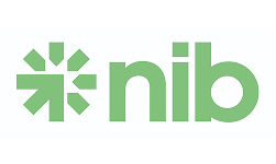 nib_CMYK_Coated_PrimaryLogo_BrightGreen