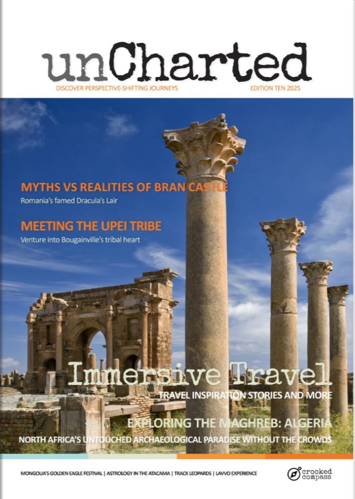 Edition 10 2025