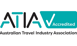 atia logo